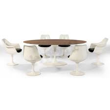 Every significant piece of furniture has a holistic structure. winner of the 1969 museum of modern art award. Pin On For The Home