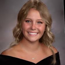 I'm excited to share that I've accepted an offer to join Grubhub as a  Marketing Intern in New York City for Summer 2026! I'm incredibly grateful  for the opportunity to learn from