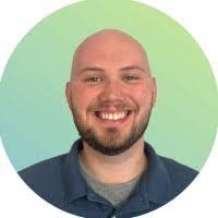 Matt Varner's Instagram, Twitter & Facebook