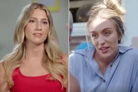 Image result for Veronica