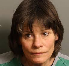 Beverly Brabham's Instagram, Twitter & Facebook