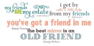 If there are enough i can update the post or do a part ii 🙂 enjoy! Word Art Quotes Quotesgram