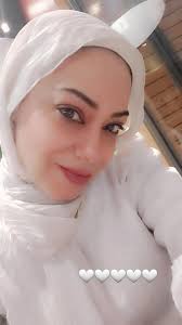 Noha Hassan (@nohasayed100)