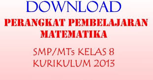 Rpp matematika kelas 8 revisi 2017 kurikulum 2013 semester 1,2 pada malam ini kami akan membagikan rpp yang bermata peljrn matematika dikhususkan untuk kelas 8, dan tentunya rpp ini sudah kami rancang dengan benar dan memenuhi syarat yang ditentukan yaitu revisi terbaru 2017. Download Contoh Rpp Matematika Kelas 8 Viii Smp Mts Kurikulum 2013 Materi Pokok Pola Bilangan 7pelangi Com
