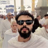 30+ "Ali Abdo" profiles