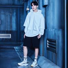 Bts x fila neuron jhope shoe. Bts En Argentina Wings S Tweet Jhope Fila Neuron Bbmastopsocial Bts Twt Bts S Trendsmap
