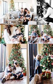 In Home Lifestyle Christmas Session By Morgan Williams Photography Christma Family Christmas Pictures Christmas Family Photoshoot Christmas Photography Family