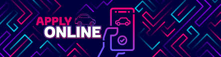 Down payment and finance term. Toyota Capital Loan Payment Southeast Toyota Finance Login Archives Bill Payment Guide Apply Online For A New Or Used Car Loan From Capital One Auto Finance Mnag Jii