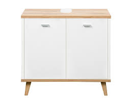 Kg is responsible for this page. Livarno Living Waschbecken Unterschrank Lidl De Unterschrank Waschbeckenunterschrank Waschbecken