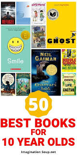 Here is a list from january 2019 of 21 books that bookbub blog thinks are great for 5th graders (ie year 6 in uk). Book Recommendations For 5th Graders Bokoris Com