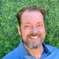 Tom Compere Email & Phone Number