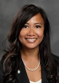 DeRouen Girola & Associates