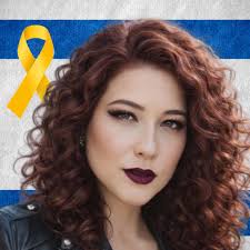 Sen. Bill Cassidy responds to Julia Letlow entering the race for his seat  following Trump's endorsement. Read his statement ⬇️