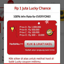 Web pulsa gratis, pulsa gratis 50rb, pulsa gratis 100rb, pulsa gratis langsung dikirim, cara dapat. Pulsa Gratis Langsung Dikirim Tanpa Aplikasi Gratis