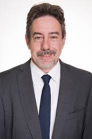 Die Mitarbeiter des Unternehmen Autohaus Weise Atzert & Weber GmbH & Co. KG  in Gründau-Lieblos