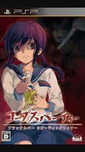 Asegúrate de registrarte para usar esta función. Juegos Japoneses Parte 2 W Psp Video Games Amino