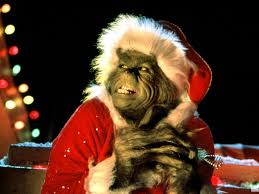 Free Download The Grinch How The Grinch Stole Christmas Wallpaper 33148439 1024x768 For Your Desktop Mobile Tablet Explore 46 Christmas Wallpaper The Grinch The Grinch Wallpaper Desktop Also search for winter and snow photos to find more free images.