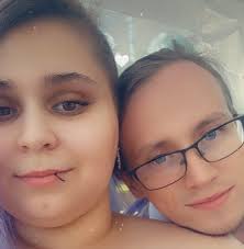 live raffle timing issue for night shifters