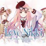 Love Nikki Dress Up Queen Hack Mod Apk How To Get Unlimited Diamonds And Gold In Love Nikki Dress Up Queenyou Are P Birthday Girl Meme Dress Up Fashion Games
