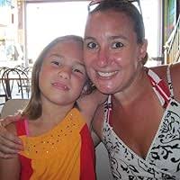 The Book of Revelations by Ivan Turner