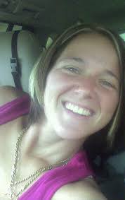 Crystal Walden-Byrd Obituary