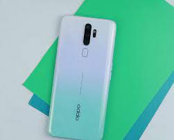 These are the best offers from our affiliate partners. Oppo A9 2020 Vanilla Mint Edition Launched In Nepal Techsathi
