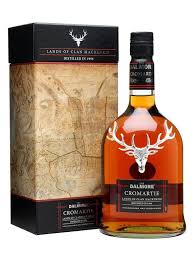 Pin On Whisky Yes Please