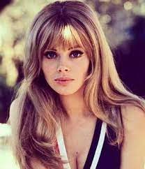 Hair Tutorials Nostalgia 70s 70shairstyle 70shair Hairstyle Hairicon Haircuts Hairtut Oldbutgold Bangsha Vintage Hairstyles 70s Hair Retro Hairstyles