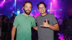 Kayky Brito quebra o silêncio 2 anos após atropelamento e reage a pergunta  sobre Bruno de Luca: 'não tenho...'