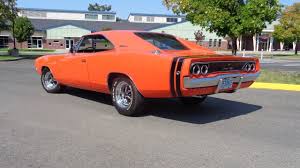 Image result for Red Orange 1968 Fleet