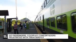 CityNews Toronto - News update