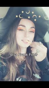 Anna Everly-Ricker (@annaeverlyricker)