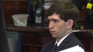 Butte man given 10 years in prison for shooting into ex-girlfriend's house