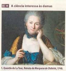 SciELO Brasil - Mulheres cientistas? A representação das mulheres na  ciência nos livros didáticos de história em Portugal Mulheres cientistas? A  representação das mulheres na ciência nos livros didáticos de história em