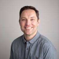 Jace Ross Email & Phone Number