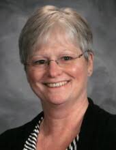 Deborah Kay Rau Obituary 2016