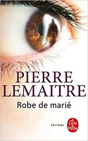 Le Jour Où J Ai Appris à Vivre Epub Robe De Marie Pdf Gratuit Telecharger Livre Libre Epub Pdf Kindle Titre Robe De Marie Nom D Free Books Download Fantasy Books To Read Best Books To Read