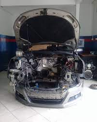 Check spelling or type a new query. Pakar Overhaul Tukar Enjin Europe Auto Workshop Bangi Facebook