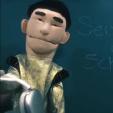 Chinese Heritage Music Playlist 🎶