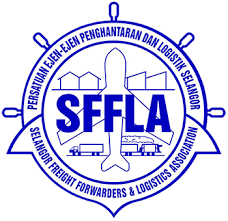 Wto logistics group is an international association of freight forwarders. Sffla