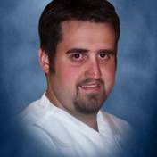 Mau Family Obituaries