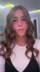 💐🎀💗 #fyp #fypシ゚viral #foryou #viral #jesuslovesyou #fallszn #fit