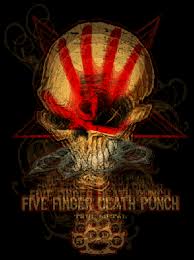Check spelling or type a new query. Five Finger Death Punch Iphone Live Wallpaper Download On Phoneky Ios App