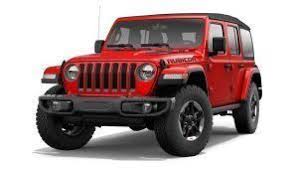 Jim white toyota is a premier new toyota dealer near sylvania, oh. Jeep Lease Finance Specials Toledo Oh