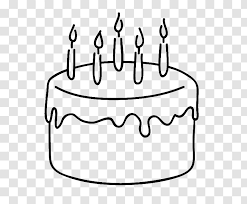 42,144 transparent png illustrations and cipart matching cake. Birthday Cake Cupcake Black Forest Gateau Clip Art Coloring Book Drawing Transparent Png