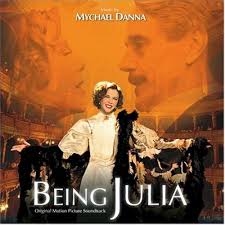 Mychael Danna, Various Artists