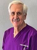 Dr. Jeffery Hadley, DDS