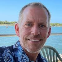 2100+ "(widner)" profiles