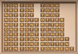 Word Cookies Earl Grey Level 19 Answers Word Cookies Answers