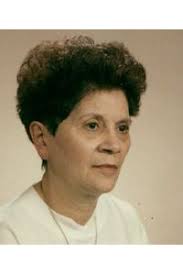 Obituaries at Shorac Funeral Home in Wintersville